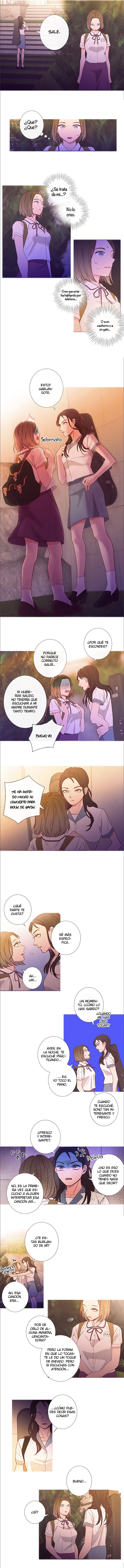 Imagen del capítulo 7